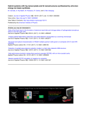 Vignette du fichier