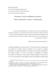 Vignette du fichier