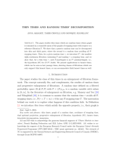 Vignette du fichier