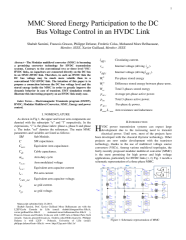 Vignette du fichier