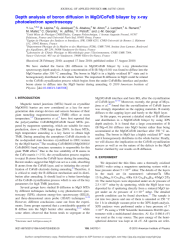 Vignette du fichier