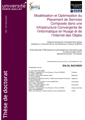 Vignette du fichier