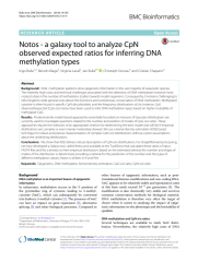 Vignette du fichier