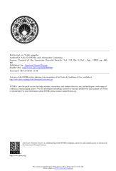 Vignette du fichier