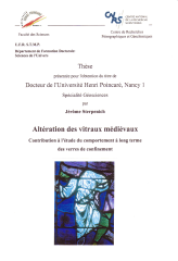 Vignette du fichier