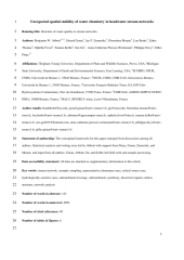 Vignette du fichier