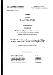 Vignette du fichier
