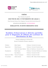 Vignette du fichier