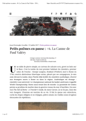 Vignette du fichier