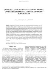 Vignette du fichier