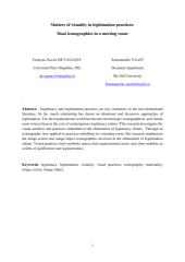 Vignette du fichier