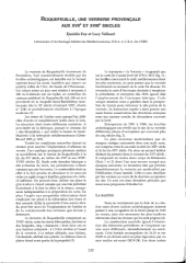 Vignette du fichier