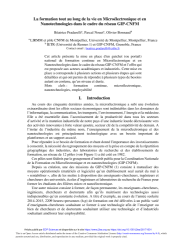 Vignette du fichier