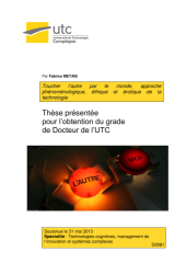 Vignette du fichier