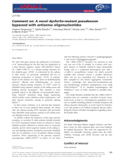 Vignette du fichier