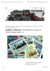 Vignette du fichier