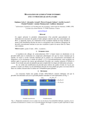 Vignette du fichier