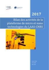Vignette du fichier