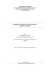 Vignette du fichier