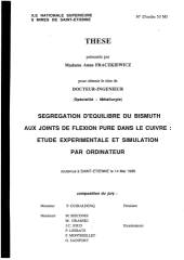 Vignette du fichier