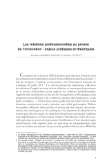 Vignette du fichier