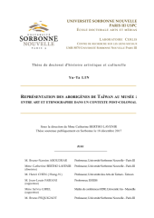 Vignette du fichier