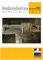 Vignette du fichier