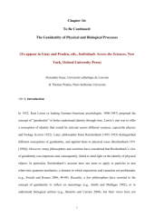 Vignette du fichier