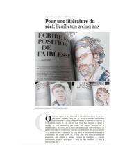 Vignette du fichier
