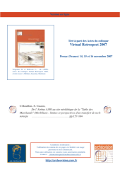 Vignette du fichier
