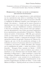 Vignette du fichier