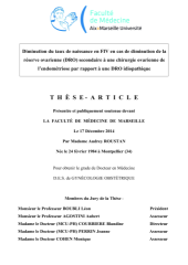 Vignette du fichier