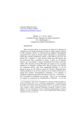Vignette du fichier