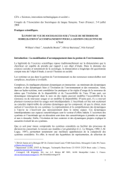 Vignette du fichier