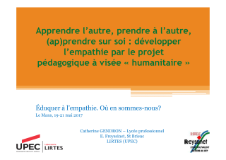 Vignette du fichier