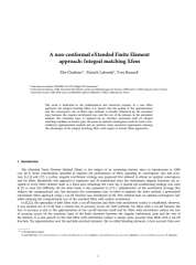 Vignette du fichier