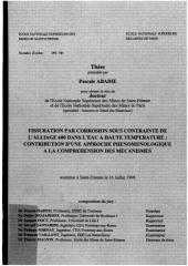 Vignette du fichier