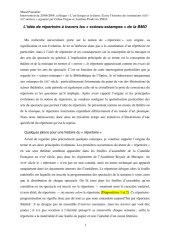 Vignette du fichier