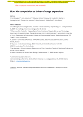 Vignette du fichier