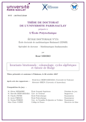 Vignette du fichier