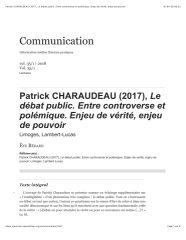 Vignette du fichier