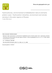 Vignette du fichier