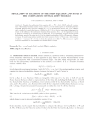 Vignette du fichier