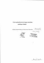 Vignette du fichier