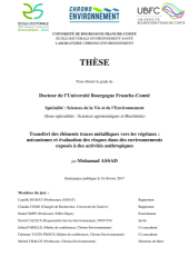 Vignette du fichier