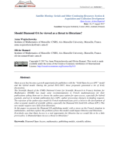 Vignette du fichier
