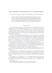 Vignette du fichier