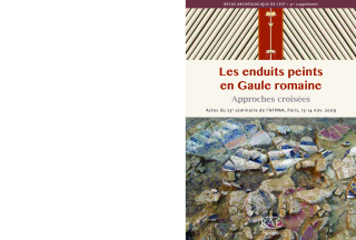 Vignette du fichier