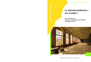 Vignette du fichier
