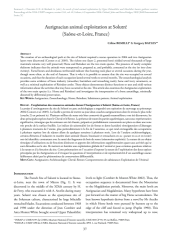 Vignette du fichier
